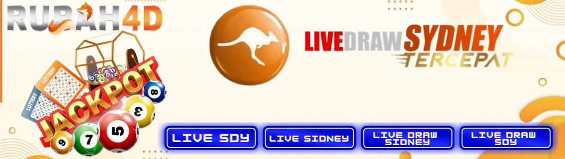 Live Draw Sdy ~ Live Sdy Pools ~ Live Draw Sidney ~ Result Togel Sdy Hari Ini